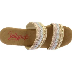 Jellypop Sarita
