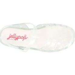 Jellypop Terie Jelly