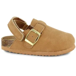 Josmo 978765