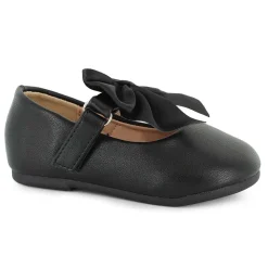 Josmo 98260 Bow