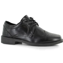 Josmo 31801C Wingtip
