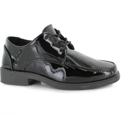 Josmo Lace Up