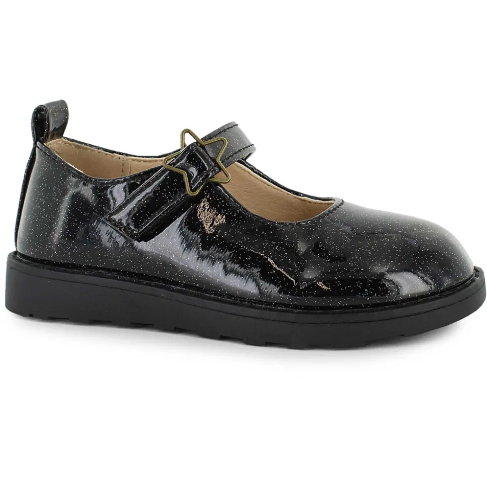 Josmo LA98337 MaryJane