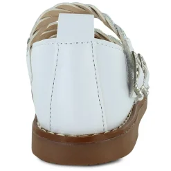 Josmo Trainer