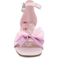 Juicy Couture Athena-S