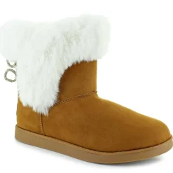 Juicy Couture Kahlo
