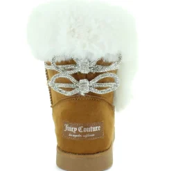 Juicy Couture Kahlo