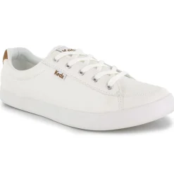 Keds Crest 6