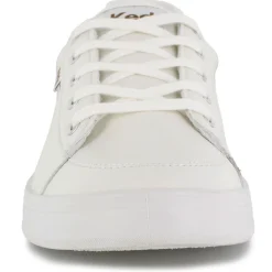 Keds Crest 6