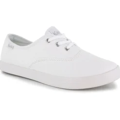 Keds Crest CVO