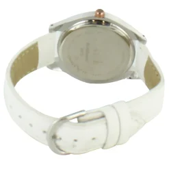 Kensie Watch And Bracelet Set