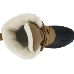 Khombu Snow Boot