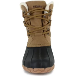 Khombu Snow Boot