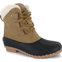 Khombu Snow Boot