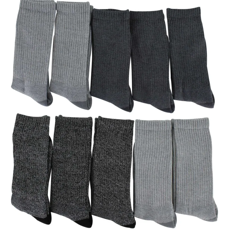 Kids' Air Sports World Crew 10 For $10