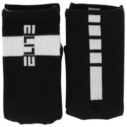 Kids' Nike ELITE Crew 2-Pair Pack