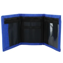Kids' Sonic The Hedgehog Sunglasses & Wallet Set