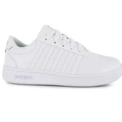 K-Swiss Classic
