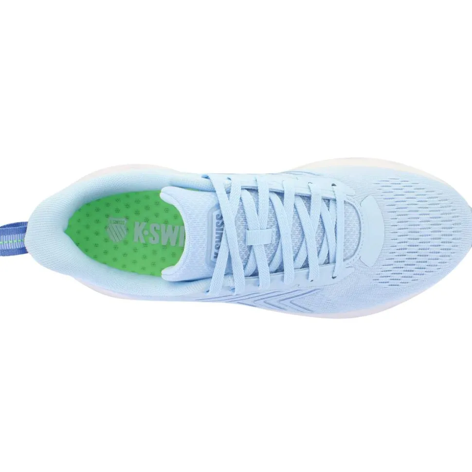 K-Swiss Melrose Tubes Lite