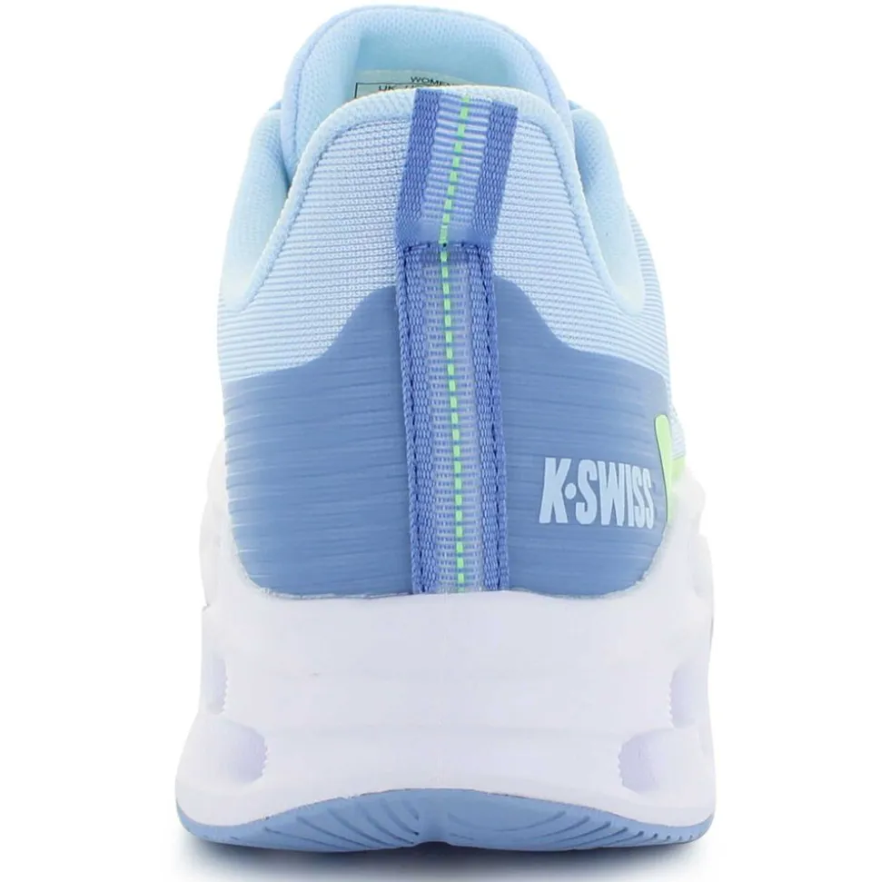 K-Swiss Melrose Tubes Lite