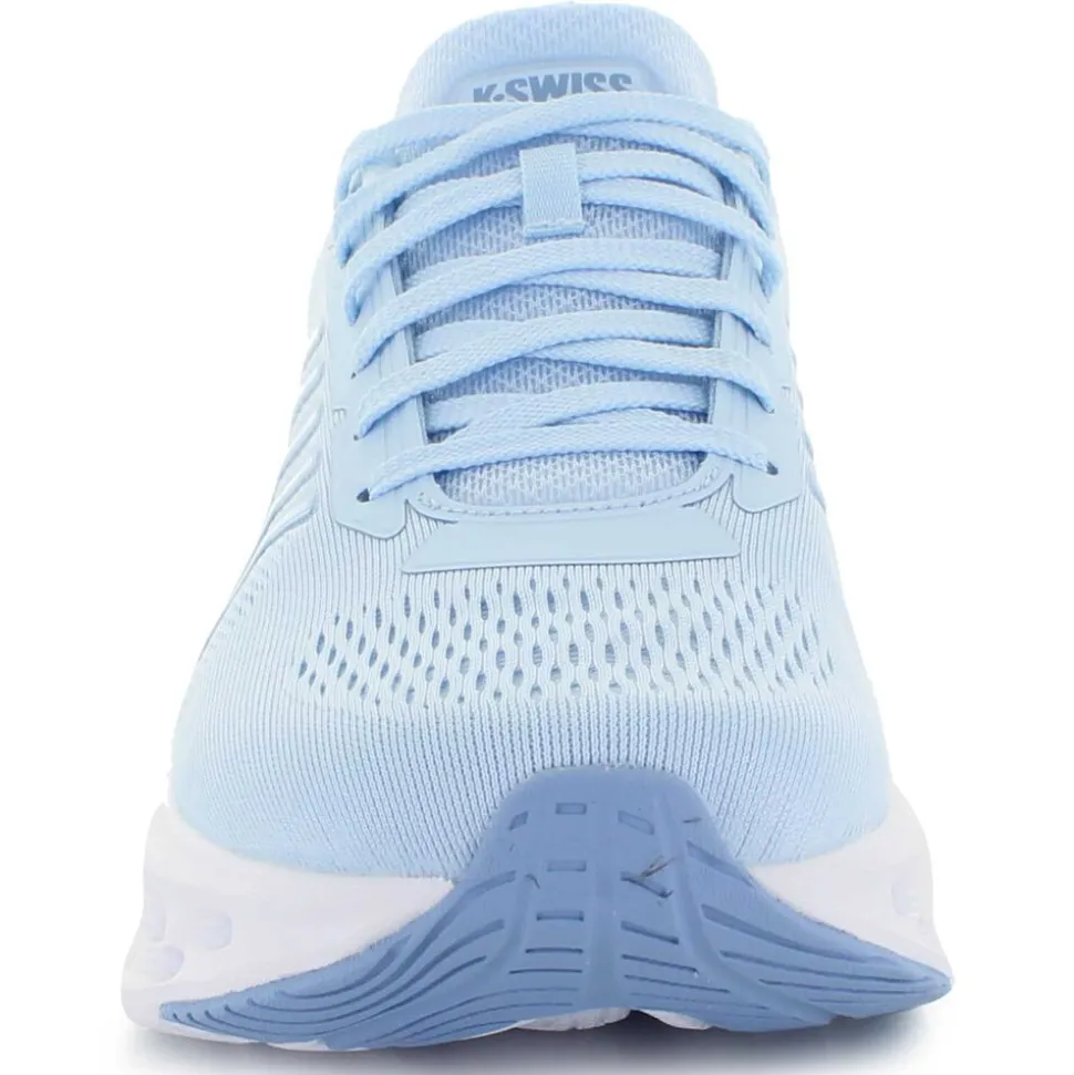 K-Swiss Melrose Tubes Lite