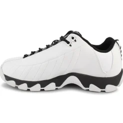 K-Swiss ST329
