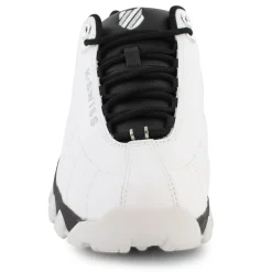 K-Swiss ST329