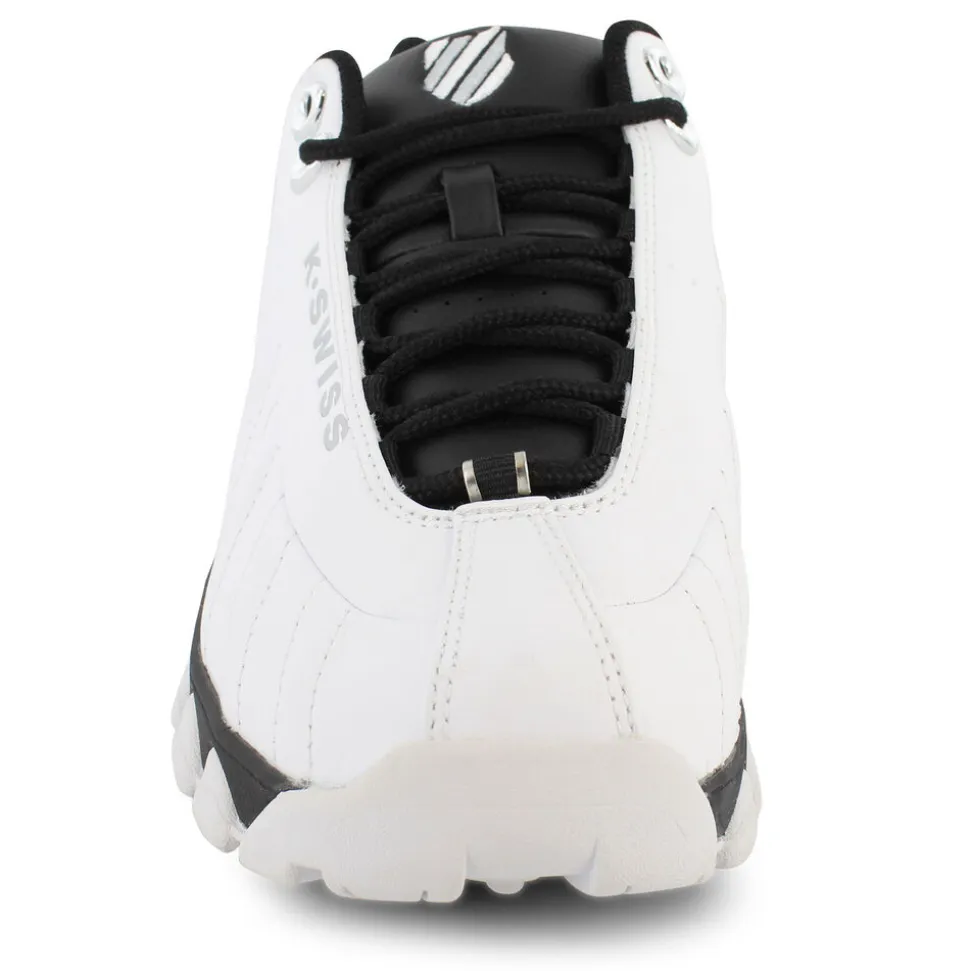 K-Swiss ST329