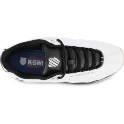 K-Swiss ST329