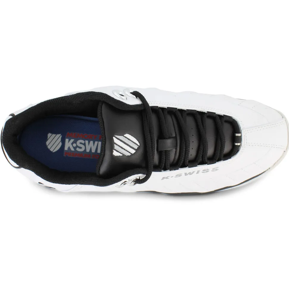 K-Swiss ST329