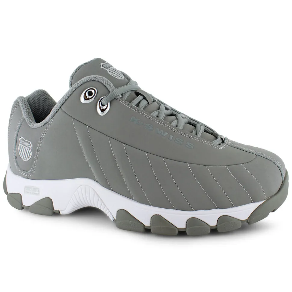 K-Swiss ST329