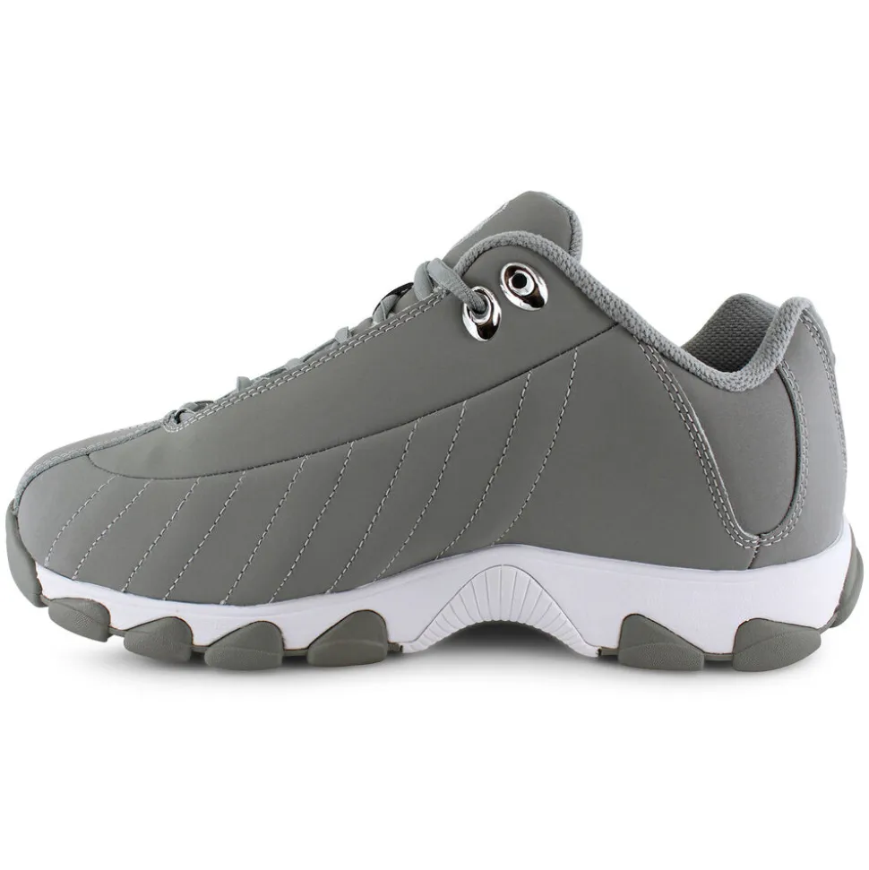 K-Swiss ST329