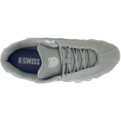 K-Swiss ST329