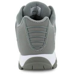 K-Swiss ST329