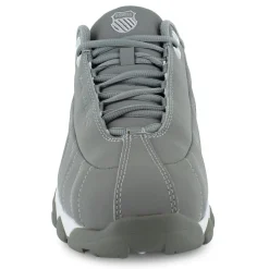 K-Swiss ST329