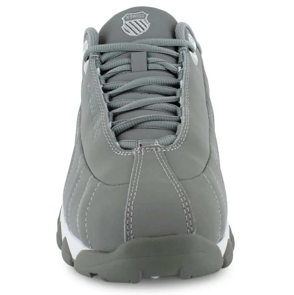 K-Swiss ST329