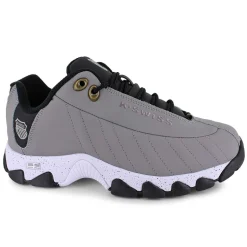 K-Swiss ST329