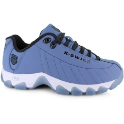 K-Swiss ST329
