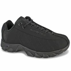 K-Swiss ST329
