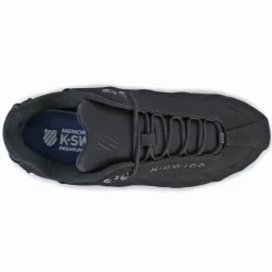 K-Swiss ST329