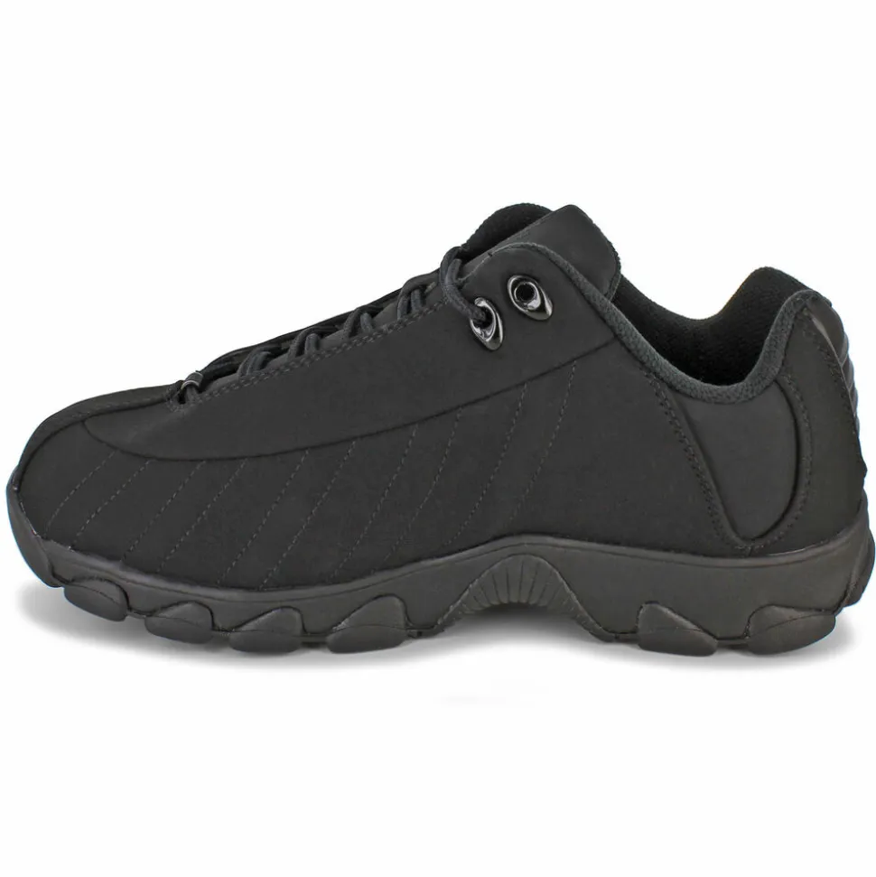 K-Swiss ST329