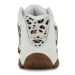 K Swiss ST329 CMF
