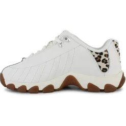 K Swiss ST329 CMF