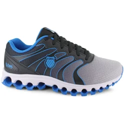 K-Swiss Tubes Comfort 200