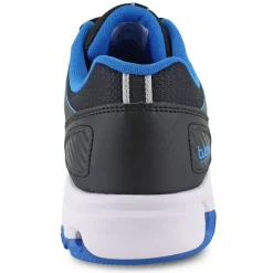 K-Swiss Tubes Comfort 200