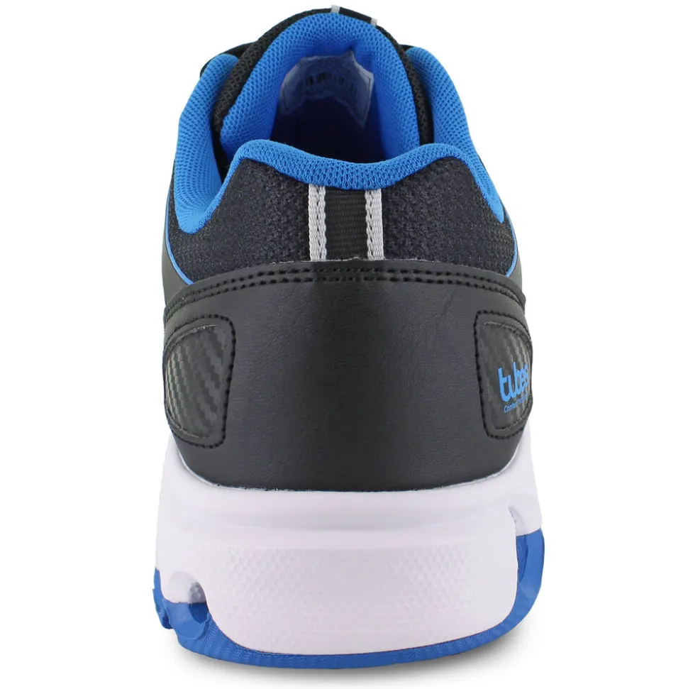K-Swiss Tubes Comfort 200