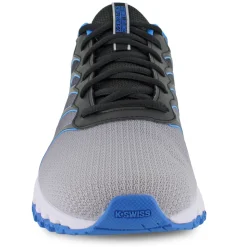 K-Swiss Tubes Comfort 200