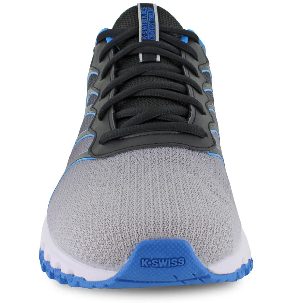 K-Swiss Tubes Comfort 200