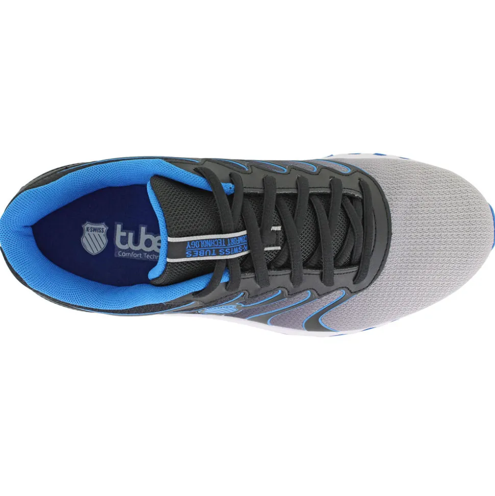 K-Swiss Tubes Comfort 200