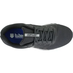 K-Swiss Tubes Comfort 200